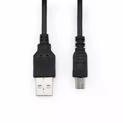 KBDfans Shop MINI USB CABLE