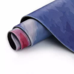 KBDfans Liquid Dreams Deskmats