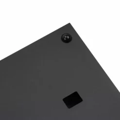 Best reviews of ๐ Shop KBDfans Tofu60 Aluminum 60% Case ๐ฏ 24 Shop KBDfans Tofu60 Aluminum 60% Case