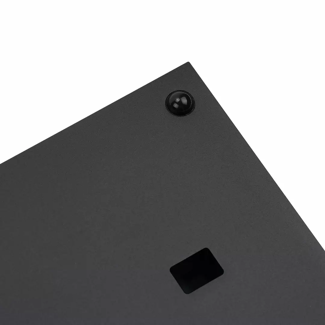 Best reviews of ๐ Shop KBDfans Tofu60 Aluminum 60% Case ๐ฏ 8 Shop KBDfans Tofu60 Aluminum 60% Case