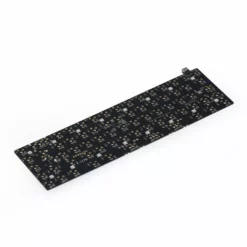 Best Sale ✔️ KBDfans KBD67 MarK II V3 Solderable PCB Shop 🌟 9 KBDfans KBD67 MarK II V3 Solderable PCB Shop