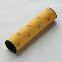 TUT DSYK Logging Theme Deskmat Shop