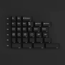 GMK JIS Shop