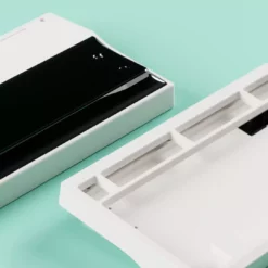 KBDfans Shop [Limited Edition] Akuma 80% Keyboard Kit