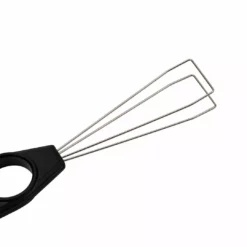 KBDfans Switch And Keycaps Puller Shop