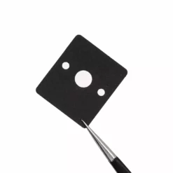 Shop KBDfans Switch Pads