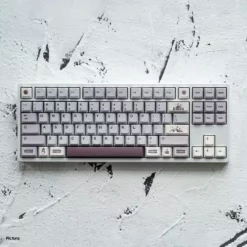 Shop [Restock] EPBT Winter Breath