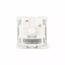 Discount βοΈ Shop GATERON Pro Pre-lubed Silver Linear Switches π 9 Shop GATERON Pro Pre-lubed Silver Linear Switches