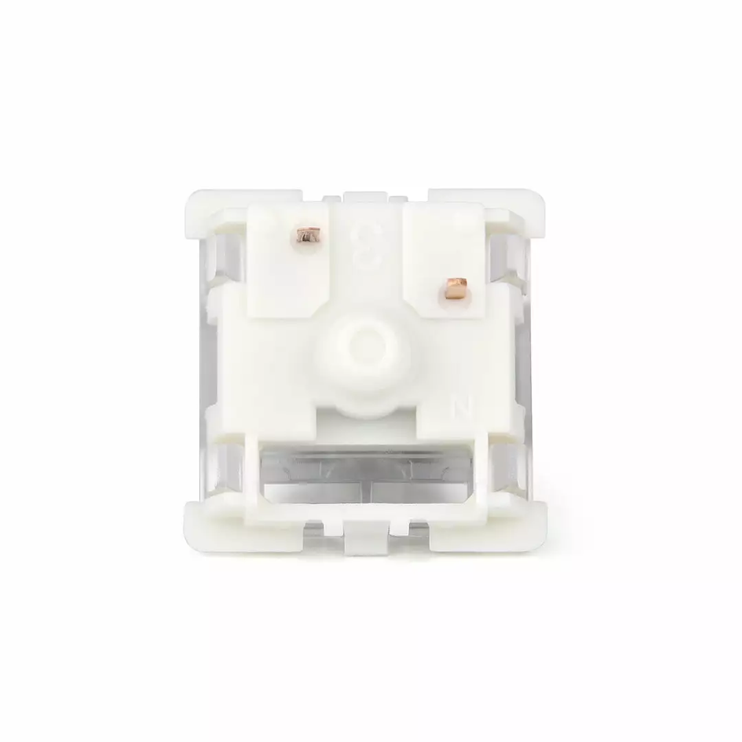 Discount βοΈ Shop GATERON Pro Pre-lubed Silver Linear Switches π 3 Shop GATERON Pro Pre-lubed Silver Linear Switches