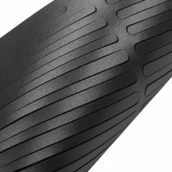 Cheapest โค๏ธ KBDfans D65 Gaskets Shop ๐ 7 KBDfans D65 Gaskets Shop