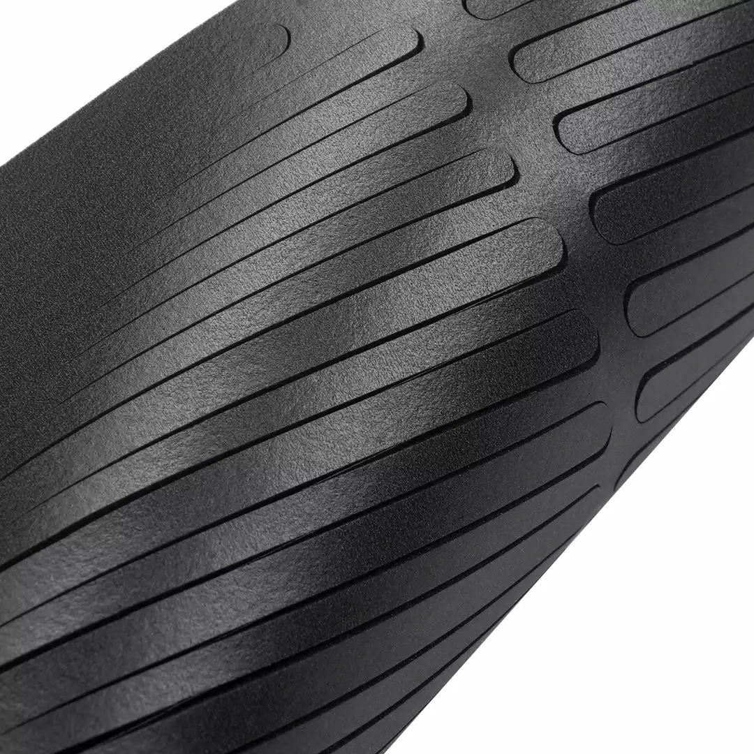 Cheapest โค๏ธ KBDfans D65 Gaskets Shop ๐ 3 KBDfans D65 Gaskets Shop