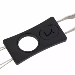 KBDfans Switch And Keycaps Puller Shop