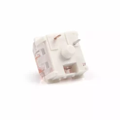 Shop NOVELKEYS X KAILH Sherbet Switches(10pcs)
