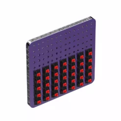 Outlet π Shop KBDfans Switches Lube Station β 24 Shop KBDfans Switches Lube Station