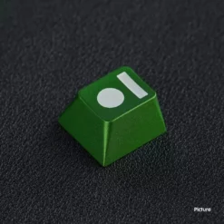 Cheap π₯ Shop PBTfans Resonance π 33 Shop PBTfans Resonance