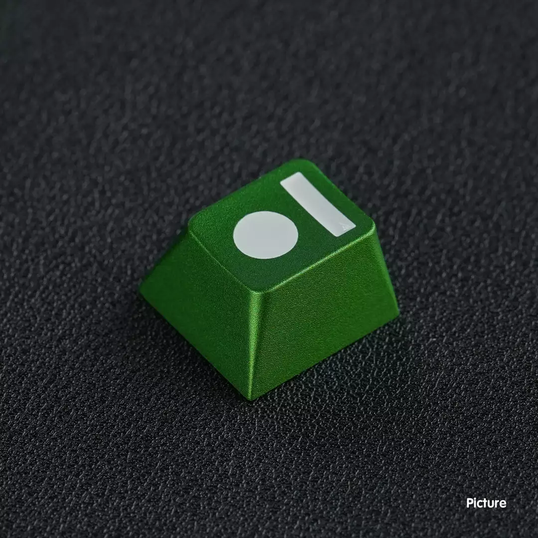 Cheap π₯ Shop PBTfans Resonance π 12 Shop PBTfans Resonance