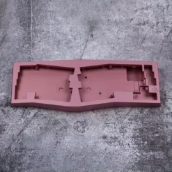 Coupon ๐ Shop KBDfans Kunlun Keyboard Kit ๐ 51 Shop KBDfans Kunlun Keyboard Kit