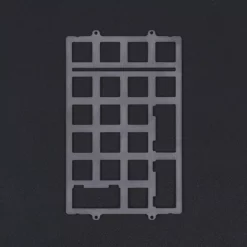 Flash Sale π₯° KBDfans KBDPAD MarK II Plate Shop π₯° 10 KBDfans KBDPAD MarK II Plate Shop