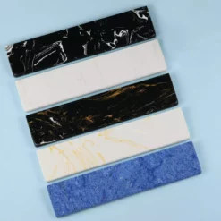 KBDfans Shop Quartz Stone Wrist Rest