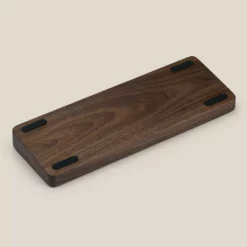 Best Pirce βοΈ KBDfans 65% Wooden Case And Wrist Shop π 31 KBDfans 65% Wooden Case And Wrist Shop
