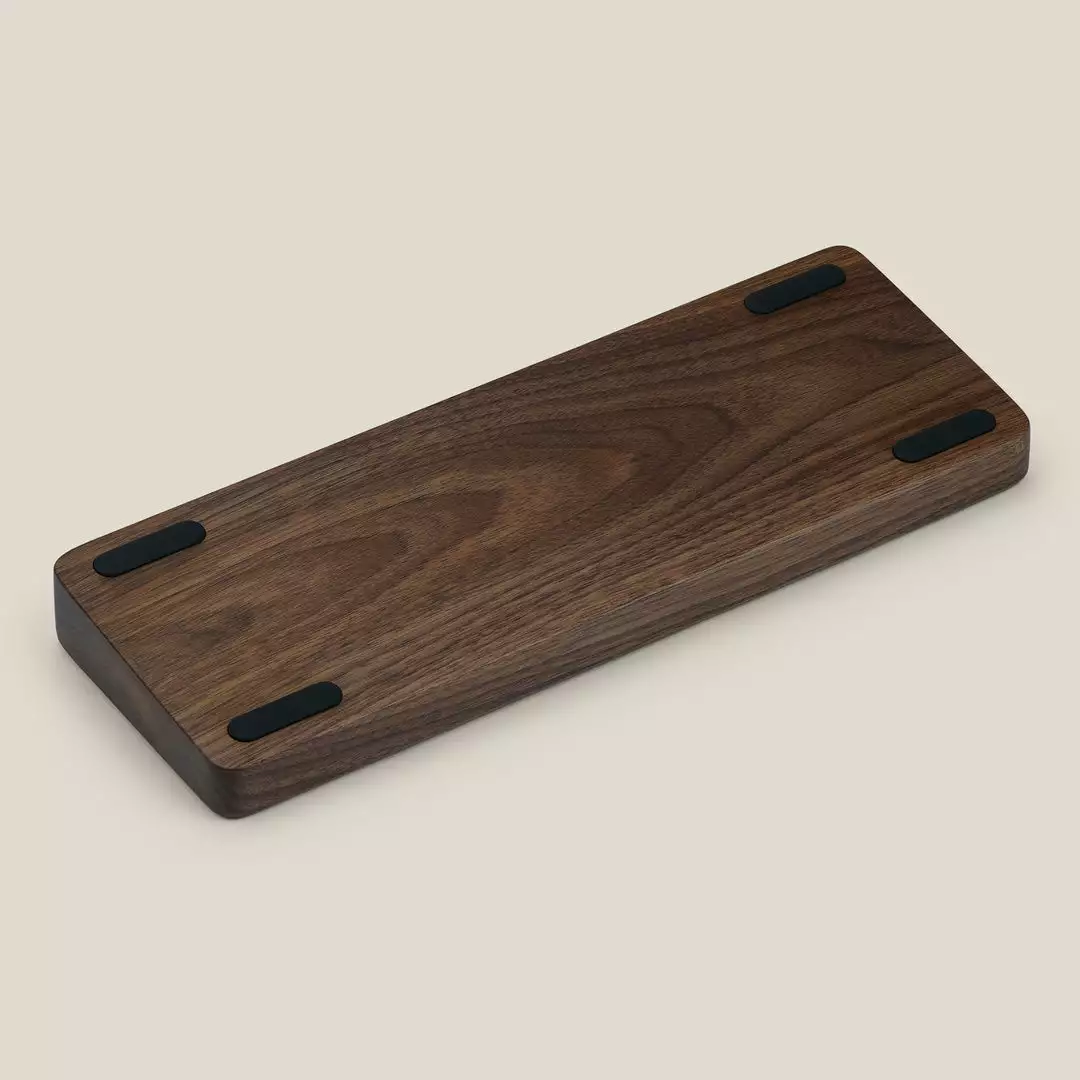 Best Pirce βοΈ KBDfans 65% Wooden Case And Wrist Shop π 6 KBDfans 65% Wooden Case And Wrist Shop
