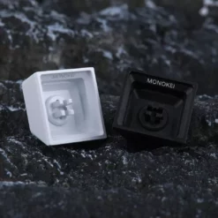 Best Pirce π EPBT BOW Hangul Shop β 23 EPBT BOW Hangul Shop