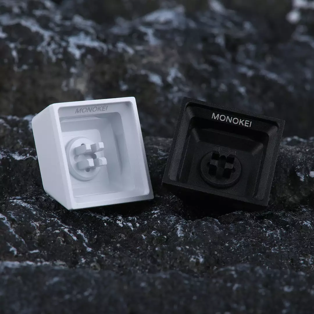 Best Pirce π EPBT BOW Hangul Shop β 12 EPBT BOW Hangul Shop