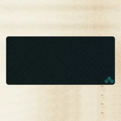 Cheap π₯° GMK Gladiator Shop π 26 GMK Gladiator Shop