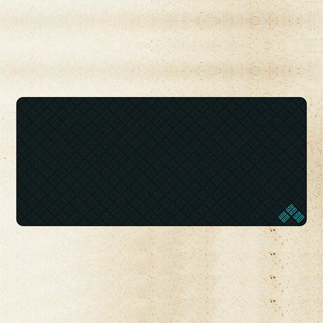 Cheap π₯° GMK Gladiator Shop π 9 GMK Gladiator Shop