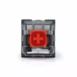 Wholesale ⌛ Kailh Box V2 Red Linear Switches ❤️ 9 Kailh Box V2 Red Linear Switches