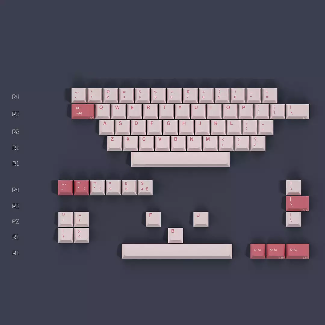 Best Pirce 👍 EPBT Rin ❤️ 2 EPBT Rin