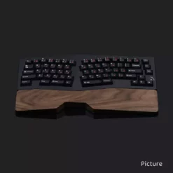Coupon ๐ Shop KBDfans Kunlun Keyboard Kit ๐ 30 Shop KBDfans Kunlun Keyboard Kit