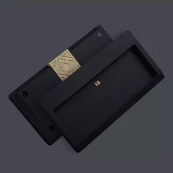 KBDfans OG60 Retro Keyboard Shop