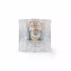 Shop ZEAL Zilents V2 Tactile Switches