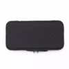 KBDFANS D65 MECHANICAL KEYBOARD CARRYING CASE Shop