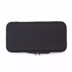 KBDFANS D65 MECHANICAL KEYBOARD CARRYING CASE Shop