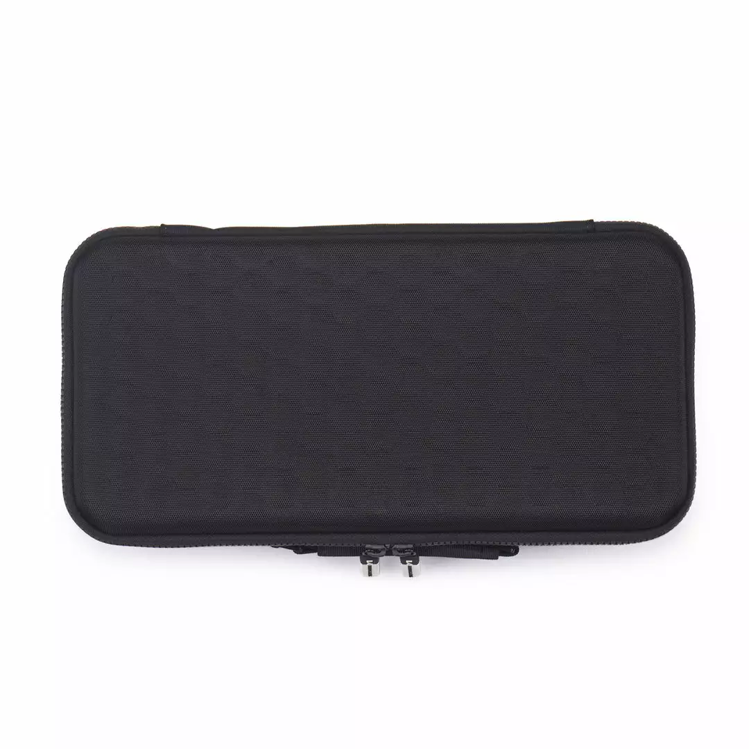 Brand new ✔️ KBDFANS D65 MECHANICAL KEYBOARD CARRYING CASE Shop 💯 1 KBDFANS D65 MECHANICAL KEYBOARD CARRYING CASE Shop