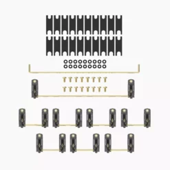 KBDfans Dyboox PC Screw-in Stabilizers Shop