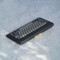 KBDfans OG60 Retro Keyboard Shop