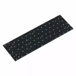 KBDfans DZ60RGB V2 Hot Swap Custom Keyboard PCB