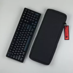 KBDfans Odin Canvas Bag Shop