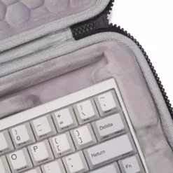 KBDfans Carrying Case For HHKB