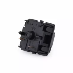 New π Shop Gateron Oil King Linear Switches π 14 Shop Gateron Oil King Linear Switches