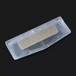 [Restock] Axol Studio Yeti Mechanical Keyboard Kit