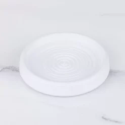 KBDfans Aluminum Screw Tray Shop