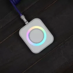 KBDfans Shop [Restock] RGB Knob