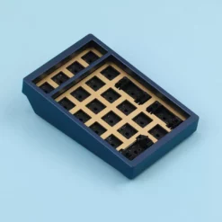 KBDfans Assembled KBDpad MarK II Mechanical Keyboard Pad