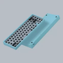 Flash Sale π KBDfans KBD67 Lite R4 Mechanical Keyboard Kit β¨ 38 KBDfans KBD67 Lite R4 Mechanical Keyboard Kit