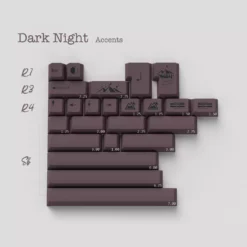 Shop [Restock] EPBT Winter Breath