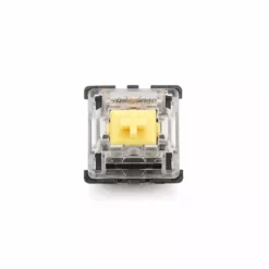 KBDfans Pre-lubed Switches Shop